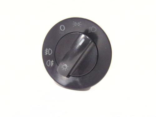 Hovedlysbryter VW POLO IV (9N_, 9A_) [2001-2014]  29734362