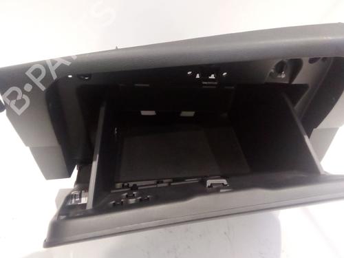 Glove box NISSAN MICRA V (K14) 1.0 IG-T | BP21131433C95 