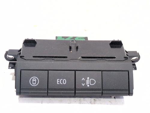 Used Switch Switch 37376598 37376598