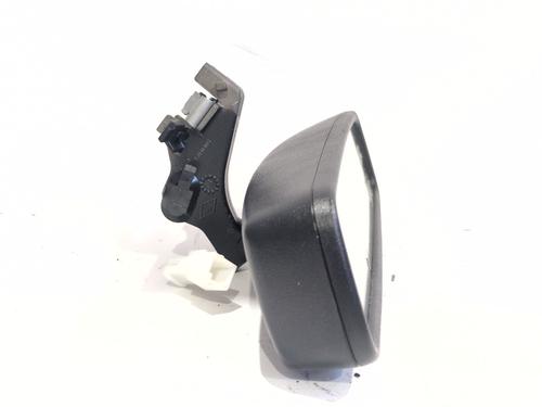 Rear mirror RENAULT CAPTUR II (HF_) LPG (HFMT) | BP36994158I6 - Image 2