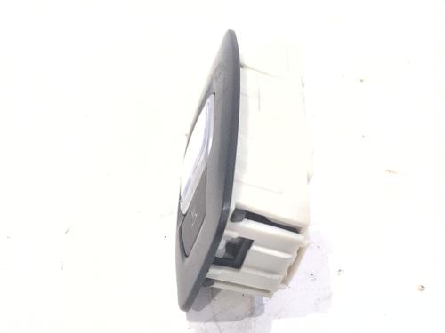 Interior roof light MITSUBISHI COLT VII Hatchback (VB_) | BP33735605I8 - Image 2