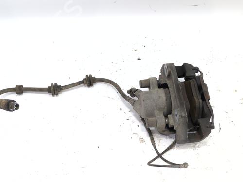 Left front brake caliper BMW 1 (E87) 120 d | BP28003542M105 