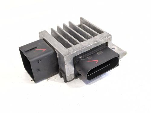 Elektronik Modul für Elektronik Modul RENAULT KADJAR (HA_, HL_) 1.5 BLUE dCi 115 (HLA6) (116 hp) 34578593 34578593