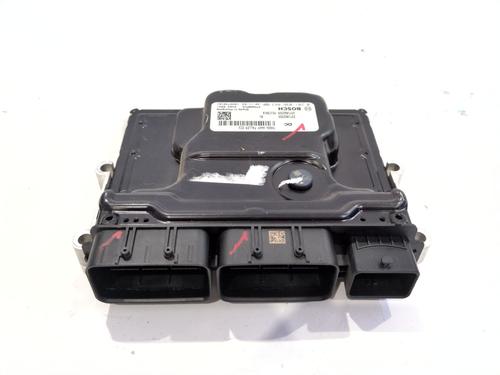 Used Engine control unit (ECU) Engine control unit (ECU) 38238716 38238716