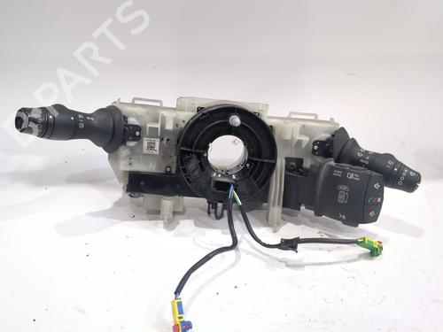 Used Switch RENAULT MEGANE III Hatchback (BZ0/1_, B3_) 1.5 dCi (106 hp) 30158339