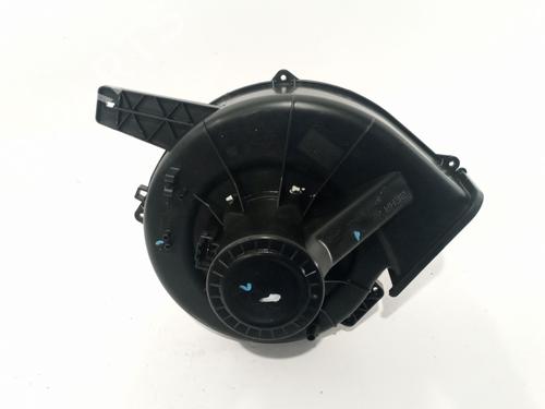Heater blower motor VW POLO V (6R1, 6C1) 1.2 TSI | BP17818244M62 