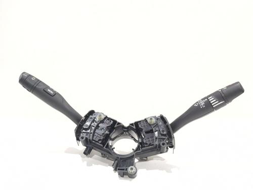 Used Switch OPEL ASTRA K Sports Tourer (B16) 1.6 CDTi (35) (110 hp) 31130521