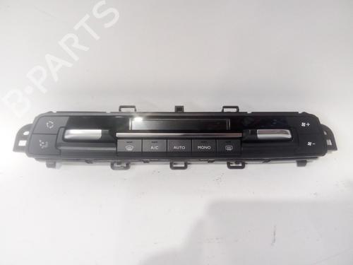 climate-control-citroen-berlingo-er_-ec_-2018-38048122 main image