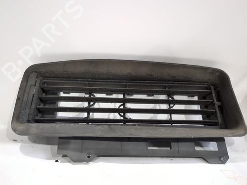 BP30393385O1 main image