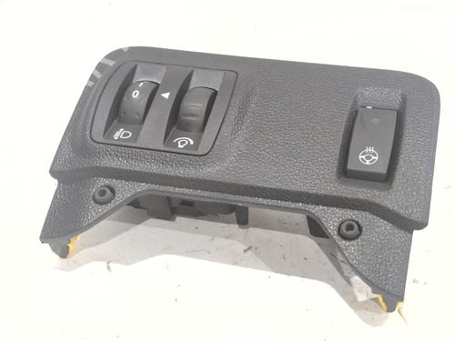Scheinwerfer-Stellmotor für Scheinwerfer-Stellmotor 39094150 39094150
