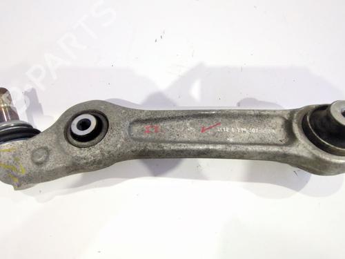 Used Left front suspension arm BMW 5 Gran Turismo (F07) 535 i (306 hp) 27278516