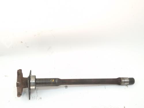 Drivaksel foran Høyre AUDI A4 B8 (8K2) 2.0 TDI (143 hp) 29734491