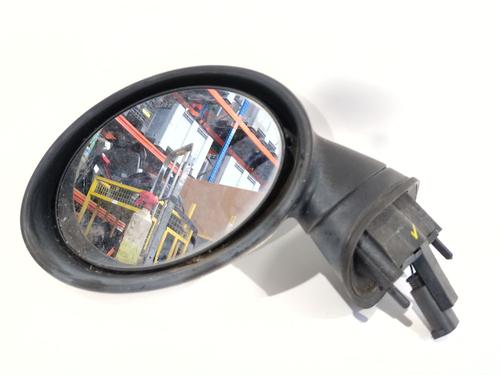 Used Left mirror MINI MINI (R50, R53) One (90 hp) 30355014