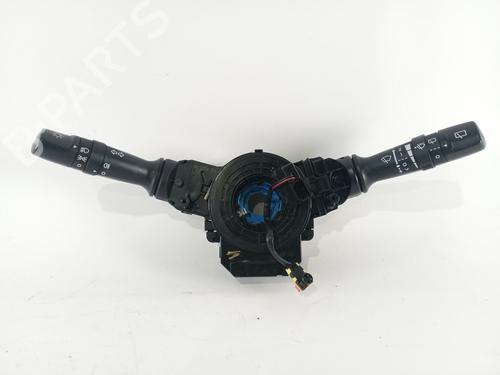 Switch KIA RIO III (UB) 1.2 CVVT | BP17814278I30 