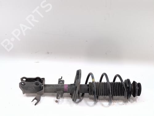 Used Right front shock absorber MITSUBISHI ASX (VSX_, VSE_) [2023-2025]  30157925
