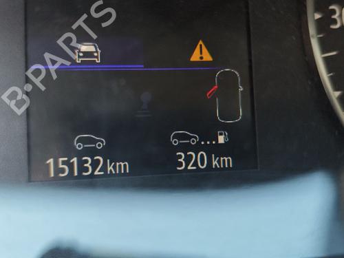motor-dacia-bigster-2024-36255575 main image