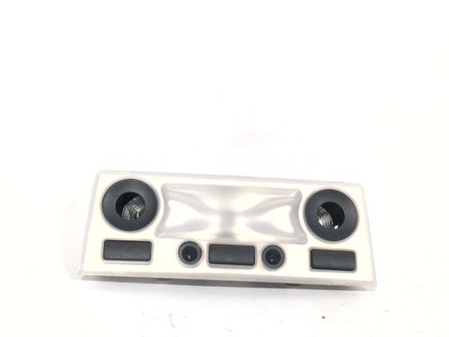 Kabinelys BMW 5 (E60) 530 d (218 hp) 30573338