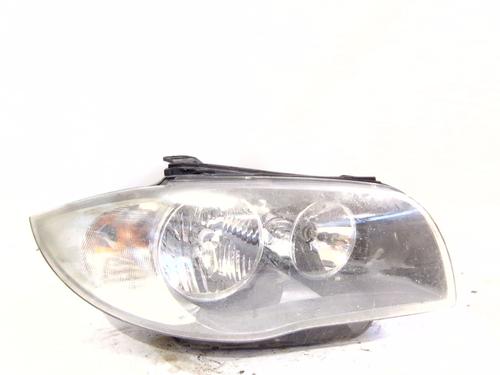 Used Right headlight Right headlight 39141817 39141817