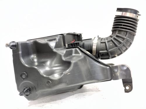 Used Air filter box RENAULT AUSTRAL TCe 160 (HGMJ) (158 hp) 30277433