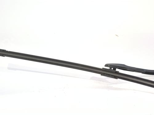Front windshield wiper arm BMW 5 (F10) 520 d | BP29734220C143 