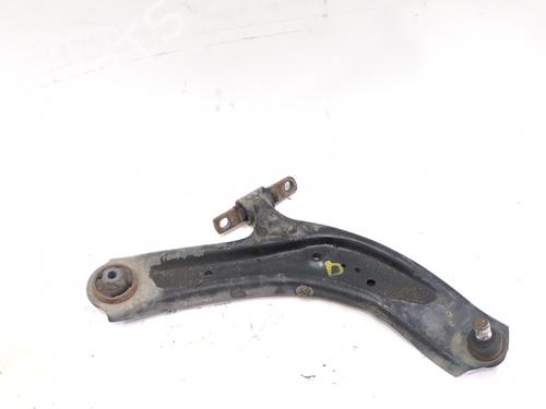 BP33335106M13 main image