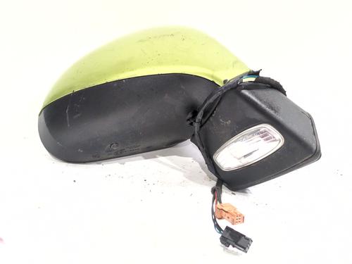 right-mirror-peugeot-207-wa_-wc_-2006-2007-2008-2009-2010-2011-2012-2013-2014-2015-31308055 main image