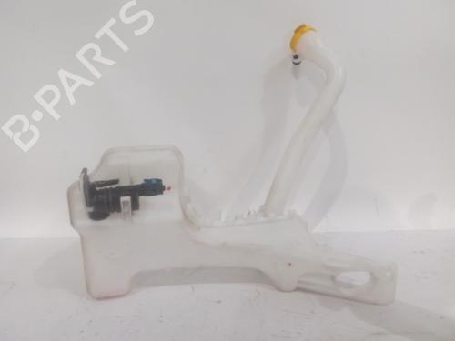 Sprinklertank RENAULT CLIO V (B7_) | BP38271280C113 - Image 2