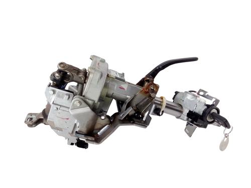 Used Steering column NISSAN QASHQAI / QASHQAI +2 I (J10, NJ10, JJ10E) 2.0 (141 hp) 17818868