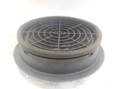 Used Speaker AUDI Q5 (8RB) 2.0 TDI quattro (170 hp) 23945091