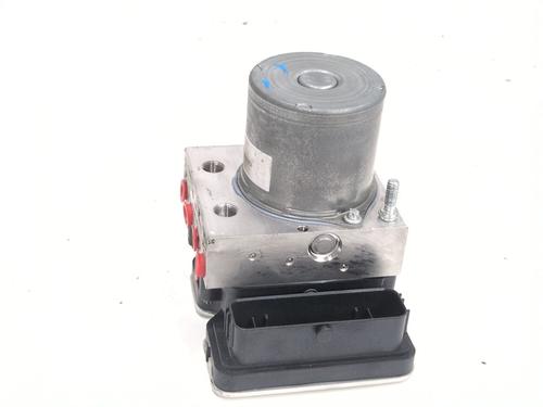 ABS pump RENAULT CAPTUR II (HF_) | BP38270949M43 - Image 3