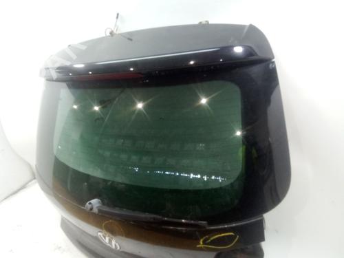 Tailgate VW TIGUAN (5N_)  | BP24104846C6 