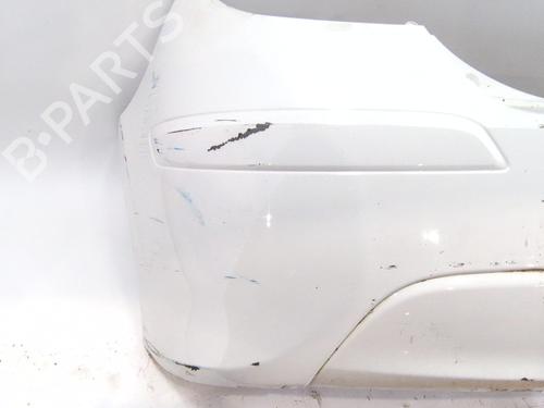 Rear bumper HYUNDAI i30 (FD)  | BP25850147C8 