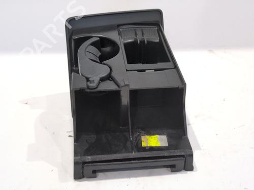 Other MERCEDES-BENZ VIANO (W639) CDI 2.2 4-matic (639.811, 639.813, 639.815, 639.711,... | BP30934621O1