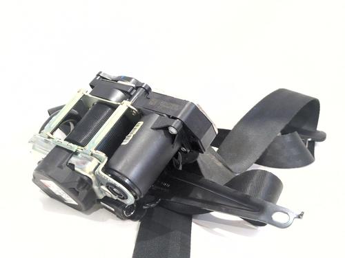 Front left seatbelt SEAT ATECA (KH7, KHP) 1.0 TSI | BP39246852I26 - Image 3