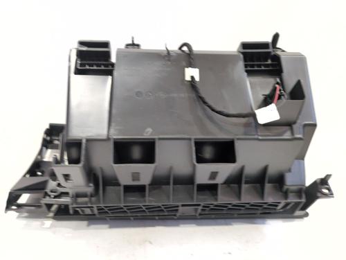 Glove box RENAULT KADJAR (HA_, HL_) 1.5 BLUE dCi 115 (HLA6) | BP35788019C95 - Image 4