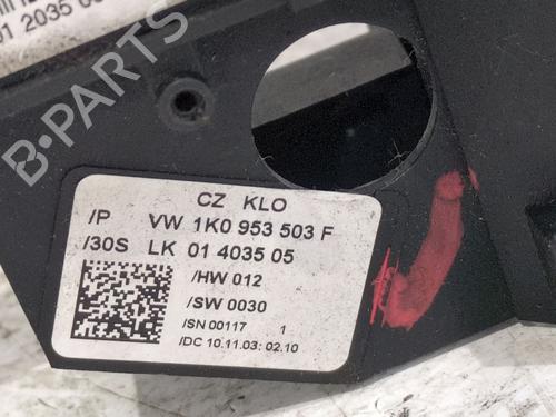 Switch VW GOLF IV (1J1) 1.4 16V | BP25933984I30 