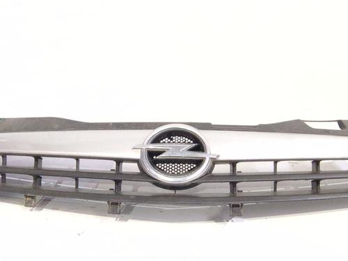 Frontplade/Frontkurv OPEL ASTRA H GTC (A04) 1.7 CDTi (L08) (101 hp) 32524896