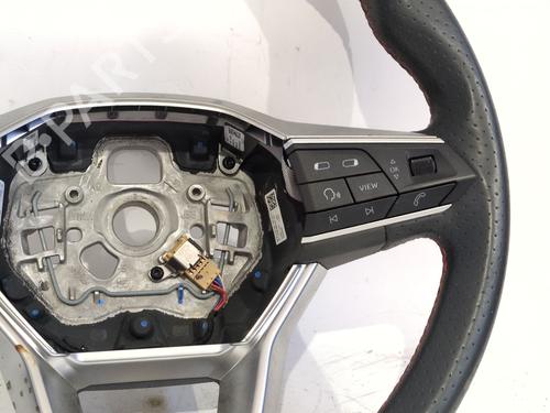 Volante SEAT ATECA (KH7, KHP) 1.0 TSI | BP39246785C49 - Image 3