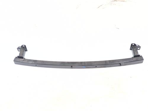 Used Front bumper reinforcement Front bumper reinforcement RENAULT CLIO V (B7_) [2019-2026] 39956574 39956574