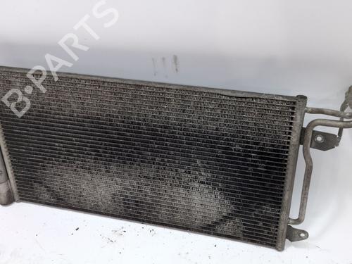 AC radiator SEAT IBIZA IV SC (6J1, 6P5)  | BP29734174M32
