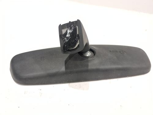 Espejo interior FORD FIESTA VI (CB1, CCN) 1.4 (97 hp) 29734480