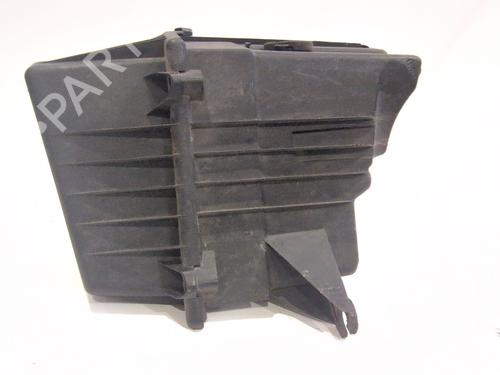 Air filter box SEAT IBIZA IV SC (6J1, 6P5)  | BP28380979M87 