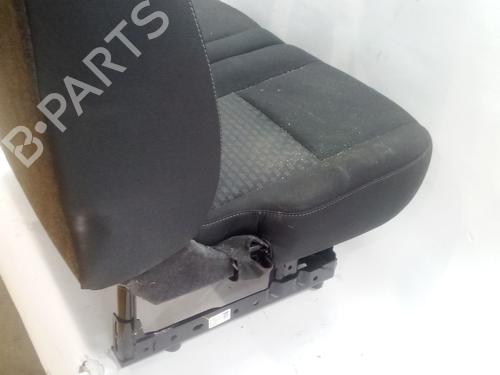 Other FORD TRANSIT V363 Van (FCD, FDD)  | BP30702079O1 