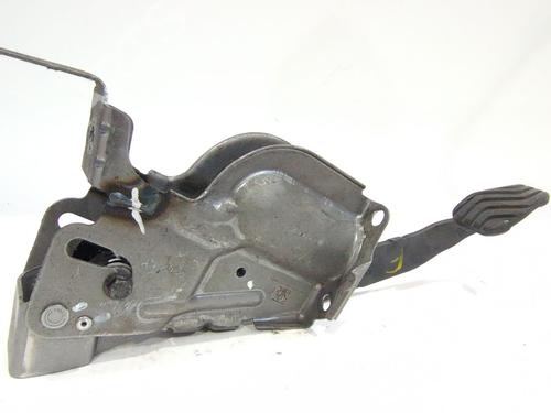 Used Break pedal DACIA DUSTER (PYM_, PYN_) [2023-2025]  29734699