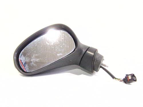 BP31929161C26 main image