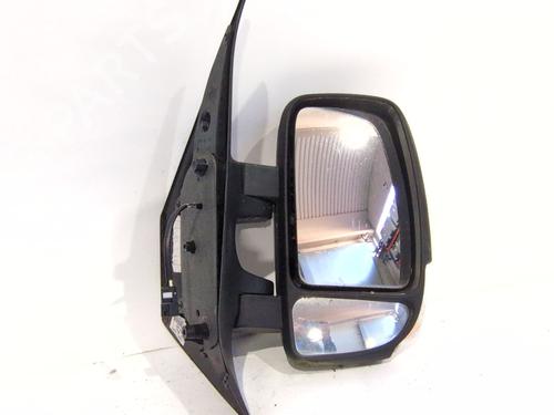 BP33283160C27 main image