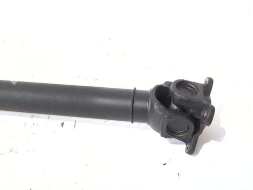 Driveshaft BMW X1 (E84) xDrive 18 d | BP37068625M37 - Image 3