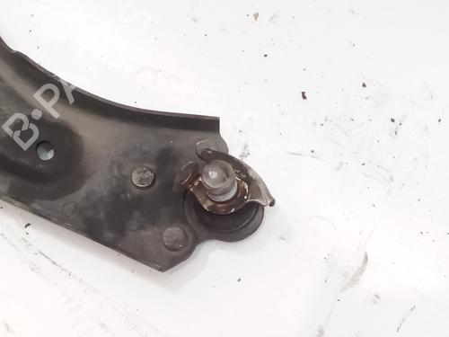 Querlenker links vorne PEUGEOT 208 II (UB_, UP_, UW_, UJ_) 1.2 PureTech 100 | BP21376452M12 