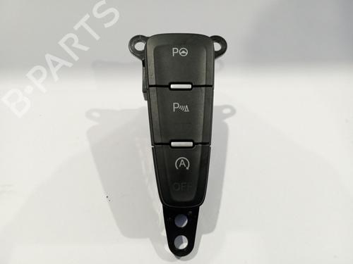 Kombi Kontakt / Stilkkontakt FORD FOCUS III 1.0 EcoBoost (125 hp) 17822910