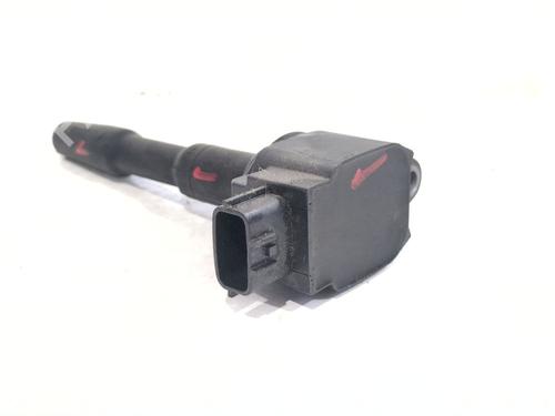 Used Ignition coil Ignition coil 38252692 38252692